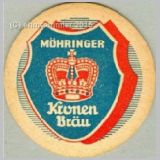 moehringenkronen (29).jpg